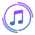 Denny Caknan u0026 Vita Alvia [ Full Album ] 💛 Lagu Jawa Terbaru 2020 Hits LOS DOL